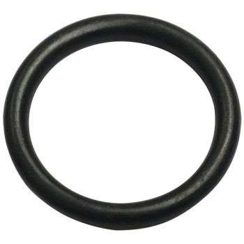 Camshaft O Ring